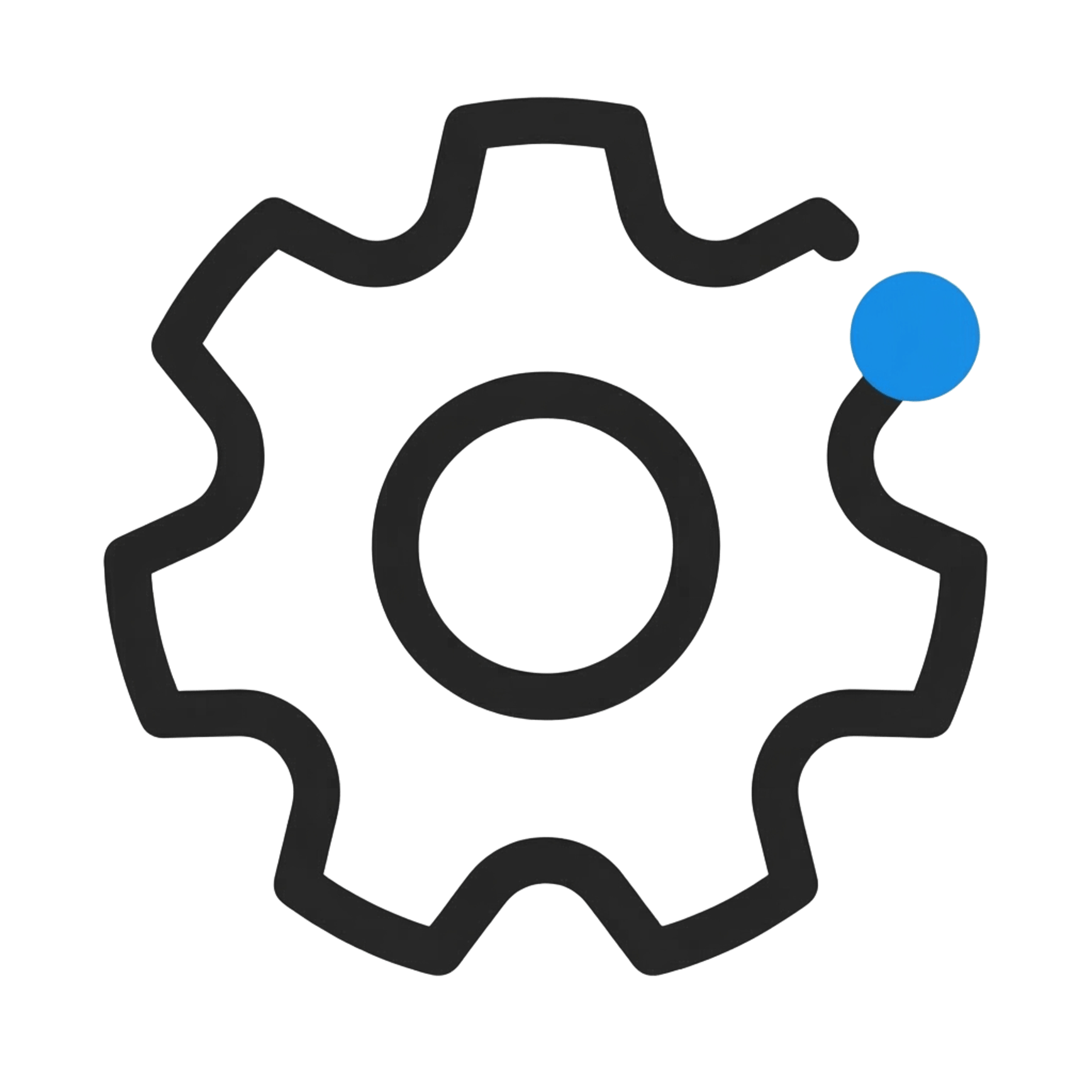 EasyManagement365