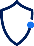 Seguridad