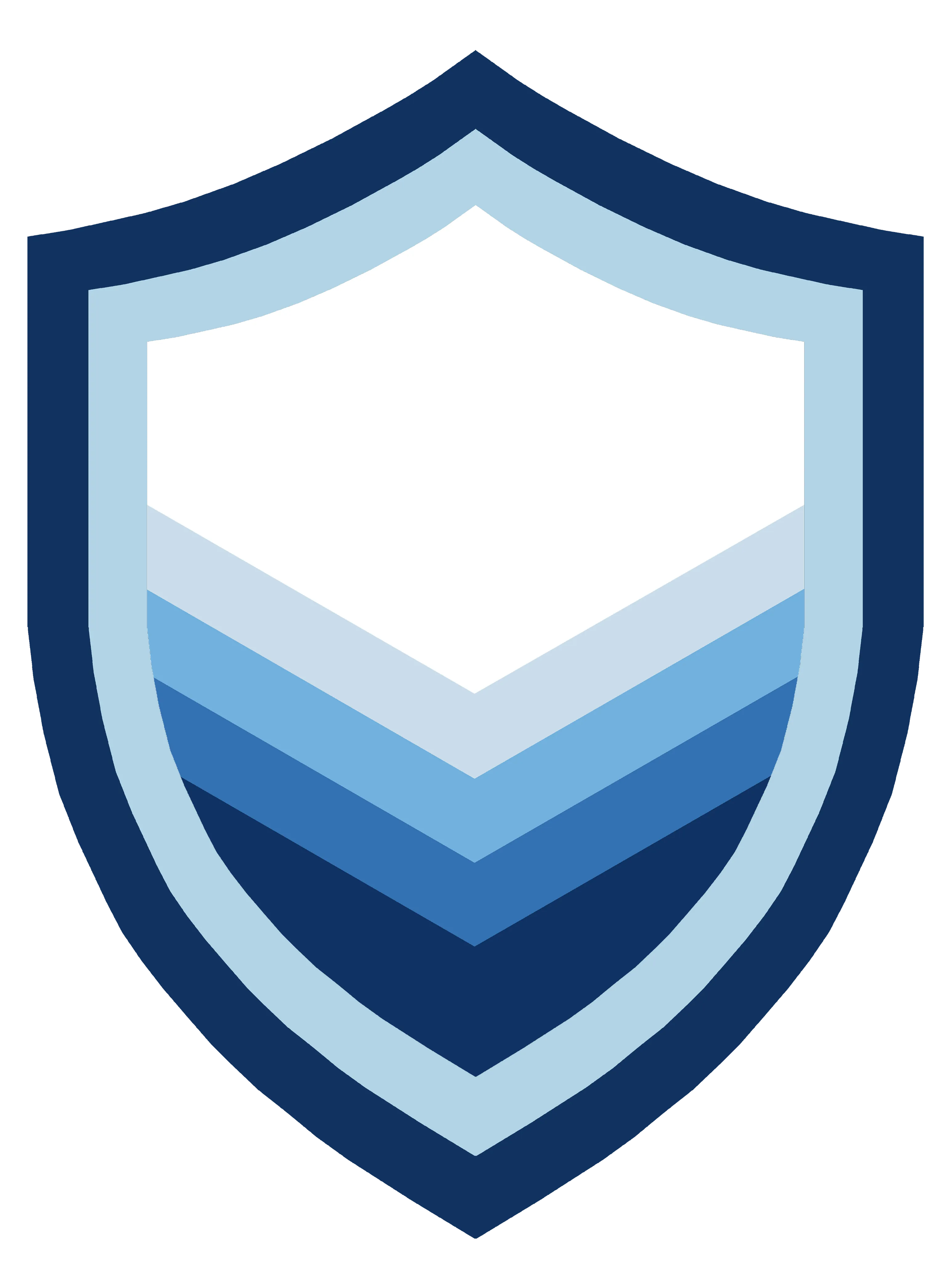 SafetyTracker365