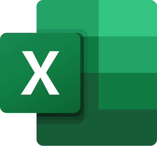 Ms Excel